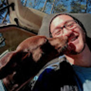 Meet your Posher, Ross